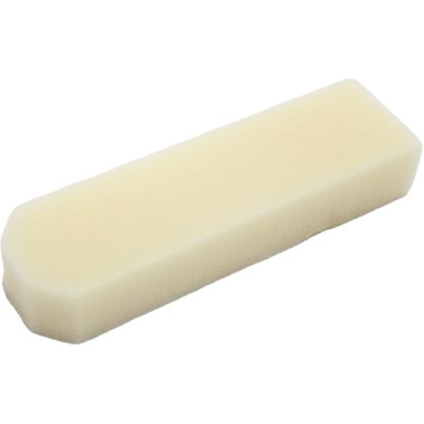 Filtre a air Tecumseh BVS - 23410026 (1/2)