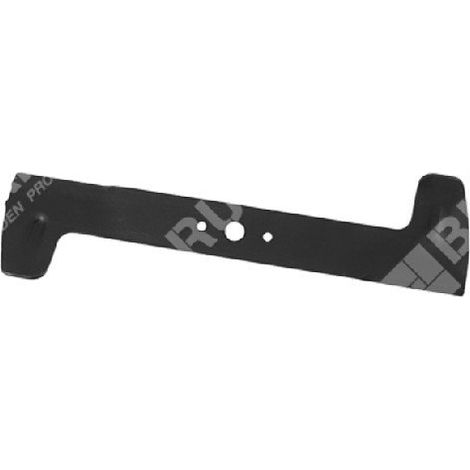 Lama lunghezza 455 mm per rasaerba CASTELGARDEN - GGP - ALPINA - CASTELMAC - STIGA - HONDA - DEA - MAC GARDA - VIKING - GARDENA - BRILL COMPATIBILE - 002976