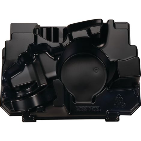 MAKITA 838175-3 PLÁSTICO INTERIOR MAKPAC