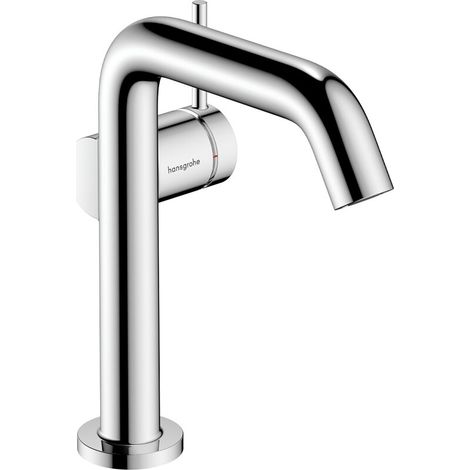 Hansgrohe 73341340 WTM 150 Tecturis S Fine CoolStart