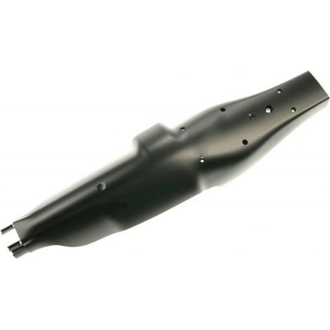 CORPS INFERIEUR NOIR POUR PETIT ELECTROMENAGER ROWENTA - RS-RH5795
