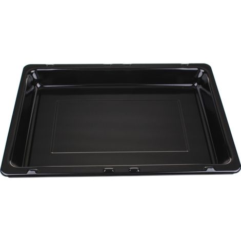Whirlpool - fuente de asado - 481241838149 - 8058331170413