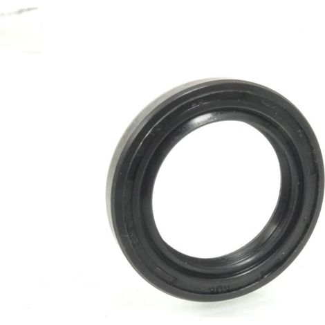 lager oder dichtung spi motor rms für roller malaguti 100 f12