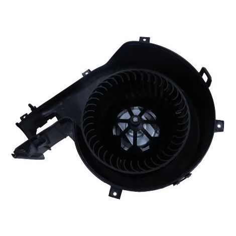 MAXGEAR AC784651 Pulseur d'air habitacle OPEL VECTRA 13250119 (1/2)