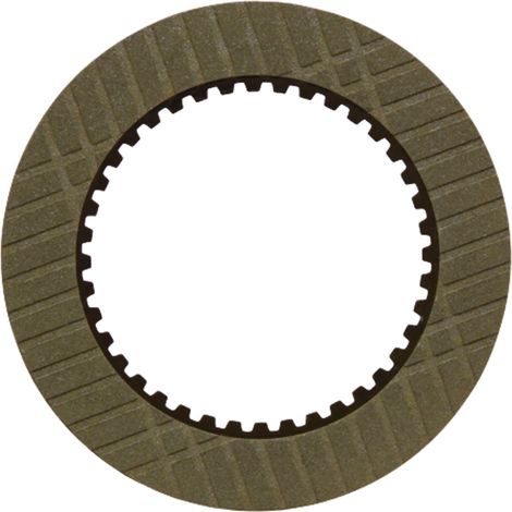 Piastra interna Case IH 70802662 GRANIT 245297A1