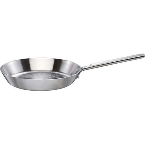 FISKARS Équipement de cuisine - Poêle, diamètre 28 cm 1067629 (1/5)