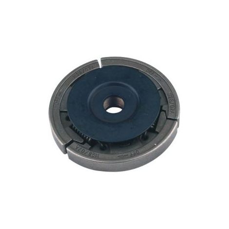 Embrague completo para motosierra STIHL 044 - 046 - M 460