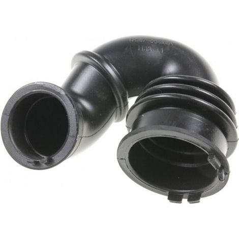 MANICOTTO VASCA CASSETTO DETERSIVO PER LAVATRICE SAMSUNG DC67-00422A DC97-14874C (1/3)