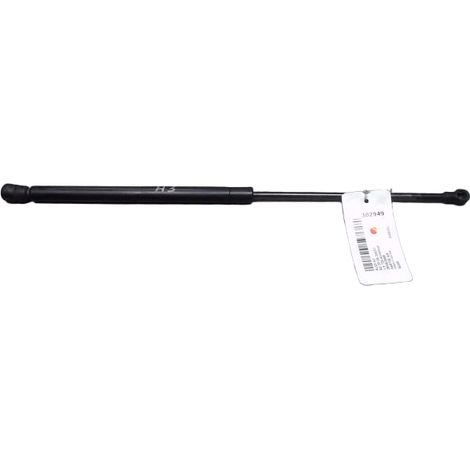 [PRODUIT D'OCCASION] Verin Hayon D AUDI A3 2003- ♻️ Ref Oe. 8p3827552e - Garantie à vie (1/2)