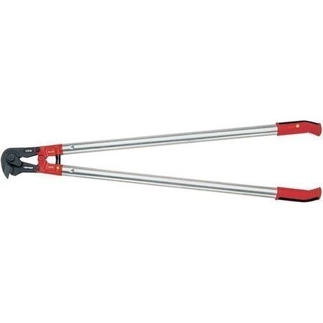 VBW Cortador de Mallas de Acero para Armaduras LightCUT® Longitud 800 mm - 435005