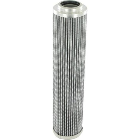 Elemento filtrante 10 µm MP-FILTRI HP0653A10AN