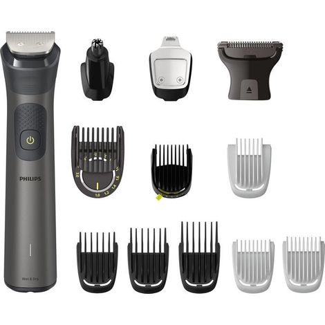 Philips All-in-One-Trimmer mg7920/15 Serie 7000 (1/2)