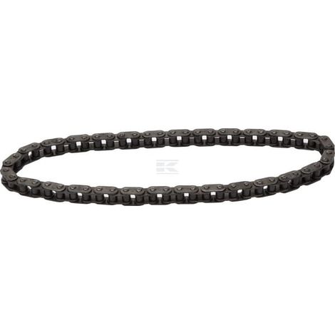Cadena 3/8" ISO 06B-1 SD L:533,4 55 pasos+1E cerrada SOLA FE605109 (1/2)