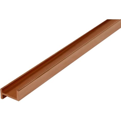 Rittal Sammelschiene PLS, 800A, 2400mm SV 3509.000