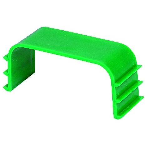 SUPPORTO DI BLOCCAGGIO EURO PLUS 65 x 50 mm (Pz.25)