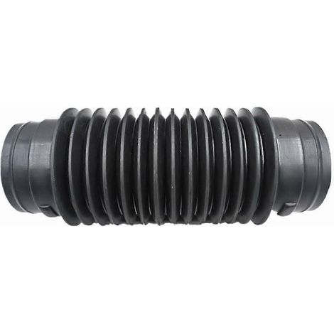Interfaz de manguera de conexión del carburador del filtro de aire del coche para Citroën C4 Picasso Peugeot 206 207 (1/4)