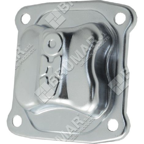 Coperchio valvole per motori LONCIN Compatibile - 007849