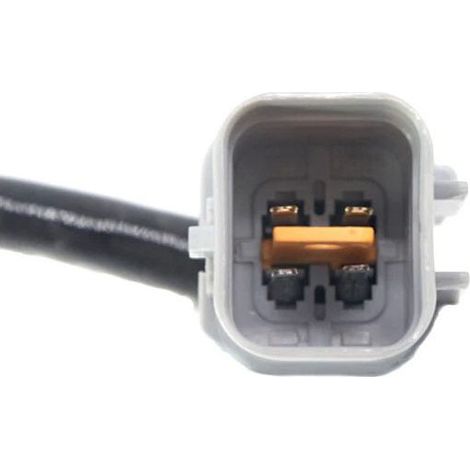 Sonde à oxygène 234-4657 MD333995 pour Mitsubishi (1/4)