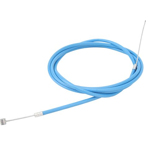 Câble de frein de remplacement pour trottinette électrique Xiaomi Mi 3 (1/5)