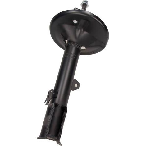 AMORTISSEUR MAXGEAR AVANT GAUCHE TOYOTA RAV4 01-
