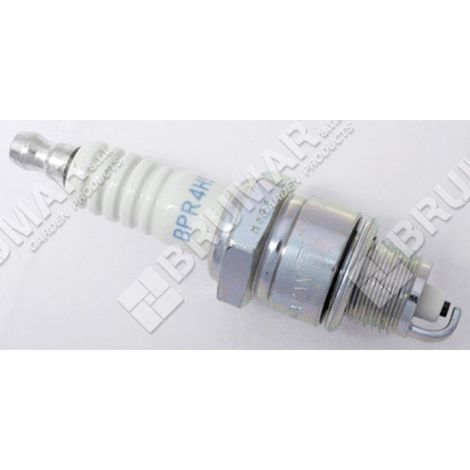 Candela NGK BPR4HS COMPATIBILE - 018140