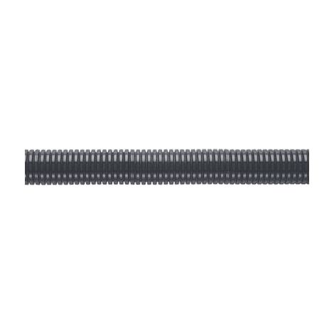 Conduit lapp silvyn fp 28 flessibile resistente 22.5 mm