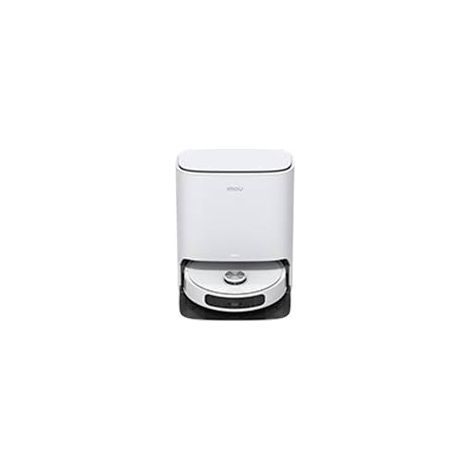 Imou RV3 Aspirador Robot Blanco Potencia 8500 Pa