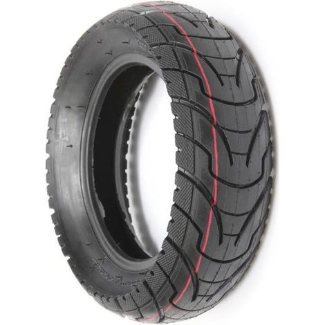 Pneu A-3051 80/65-6 TT (1/4)