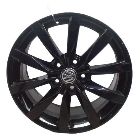 [PRODUIT D'OCCASION] Jante Aluminium VOLKSWAGEN Golf VII ♻️ Ref Oe. 5g0601025ch8z8 - Garantie à vie