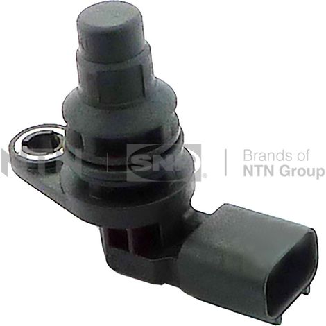 Capteur de position arbre à came - CMP170.06 - SNR - Compatible avec véhicule Mazda