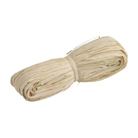 Meister Werkzeuge 9968000 corde de chanvre 1 pc(s) (1/2)