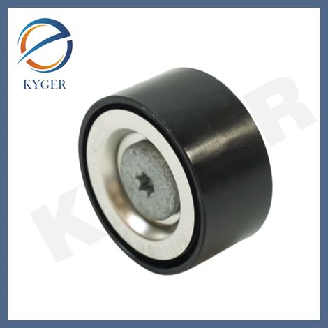 Pièces automobiles compatibles avec la roue libre Mercedes-Benz M651 A6512000770 (1/5)
