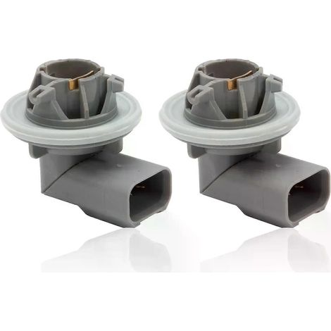 douilles pour ampoule de feu stop 4425186 pour Ford Focus MK1 MK2 XFM500010 (1/5)