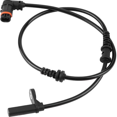 Capteur de vitesse de roue ABS en alliage pour Mercedes C250 W204 2007-2013 2045400117 (1/5)