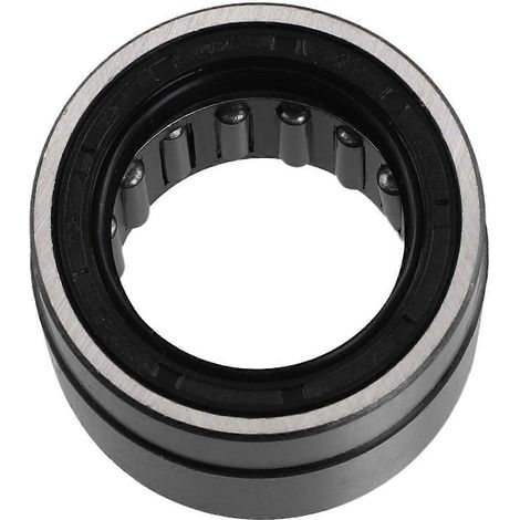 Roulement à aiguilles 93311-632U1, 93311-632U1-00 pour moteurs hors-bord 48 CV 55 CV C55 CV55 E48 (1/5)