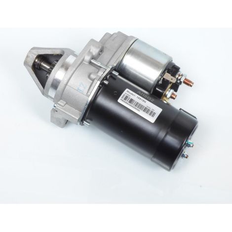 Démarreur Rick s pour Moto BMW 1000 R Rs 1976 à 1992 2110-0438 / (1/5)