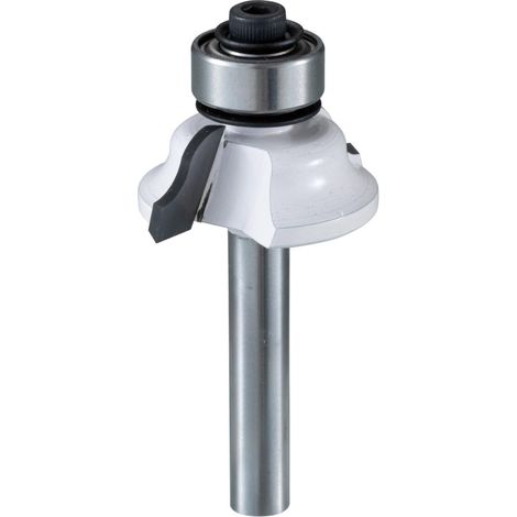 Makita Profilfräser römisch 38,1 mm - D-48767 (1/2)