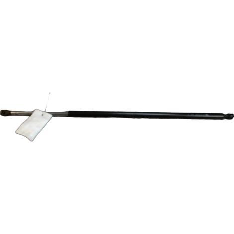 [PRODUIT D'OCCASION] Verin Hayon G PEUGEOT Expert Tepee Long 2007- ♻️ Ref Oe. 8731p5 - Garantie à vie (1/3)