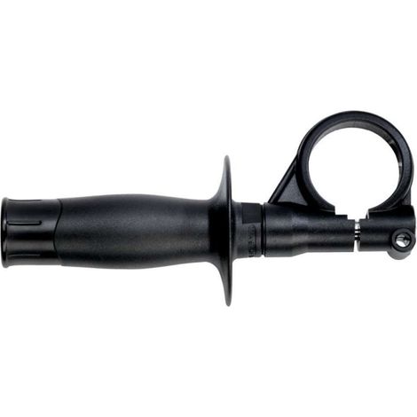 Metabo - Mango adicional 631052000
