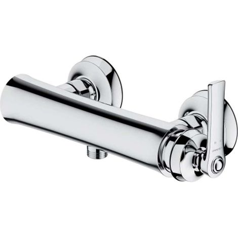 OMNIRES Armance - Duscharmatur, Chrom AM5240CR