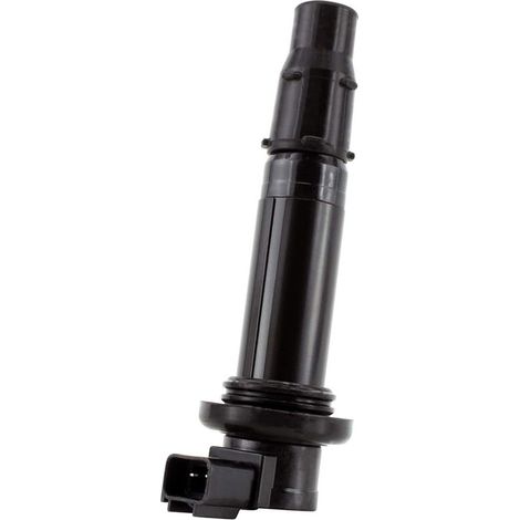 Bobine d'alltoage Yamaha – Réf. F6T574 / 1RC-82310-00 – Compatibthe MT09 / XSR900 (1/5)