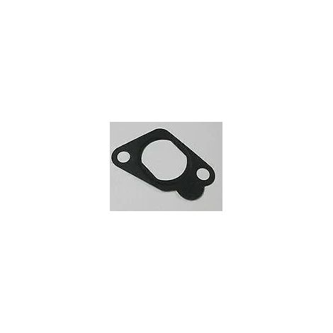 Yamaha 1DY-E2213-00 Guarnizione alloggiamento tenditore - MT/YZF-R1 125 15-18