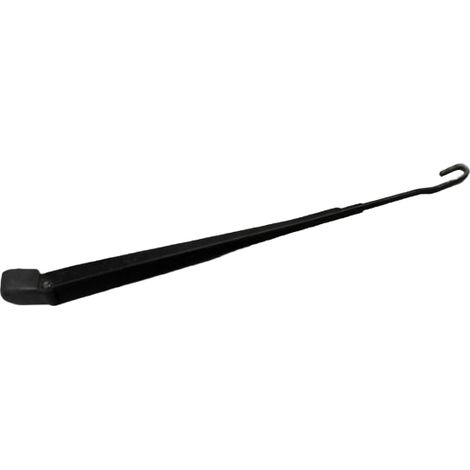 [PRODUIT D'OCCASION] Bras Essuie-glace Avant Gauche RENAULT Megane Scenic Monosp. I Phase 2 1999-2003 ♻️ Ref Oe. 7701042360 - Garantie à vie (1/2)