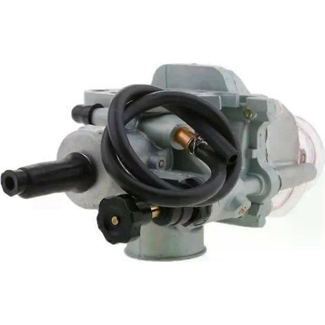 kigbf-Motorcycle Carburetor Fits for SUZUKI LT80 LT 80 QuadSport 80 2X4 1989-2006