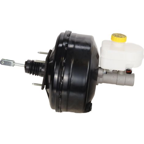 FT14221 servo rápido HAM (1/4)