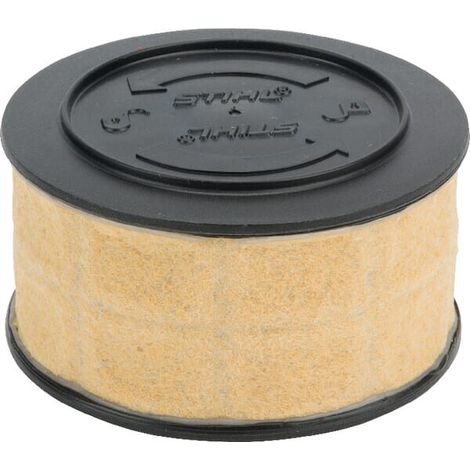 Filtro aria STIHL 1141-120-1600 - 11411201600