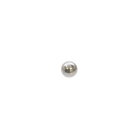 Boule pour aspirateur KARCHER 74019150KA