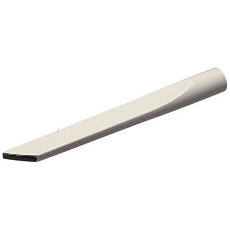 MAKITA JOINT DURS, 4103062 (1/4)