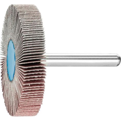 PFERD abanico lija f5010a-320 caballito , Abanico Lija F5010A-320 44505326 de la marca Pferd.