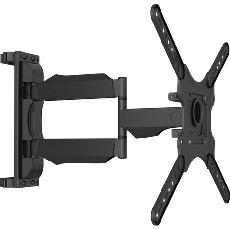 Multibrackets 6331 accesorio para soporte de monitor